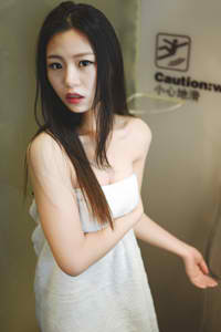 my盛lady粤语19